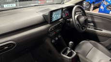 Dacia Jogger 1.0 TCe Extreme 5dr Petrol Estate